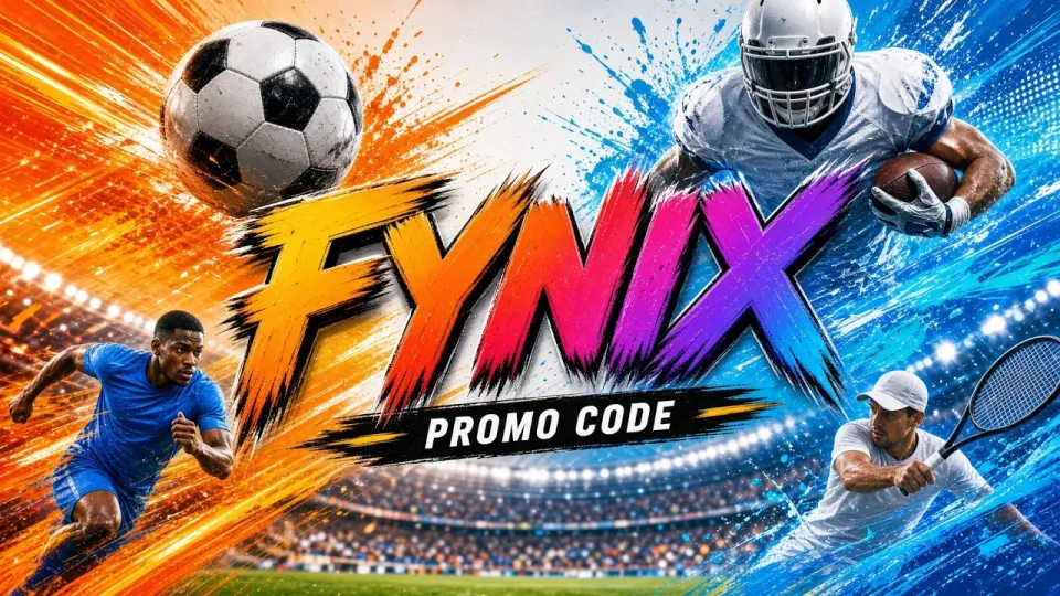 What Is the Melbet Promo Code and How Can You Use It for the Best Bonus